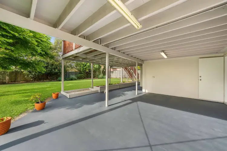 Fifth view of Homely house listing, 34 Amaryllis Street, Alexandra Hills QLD 4161