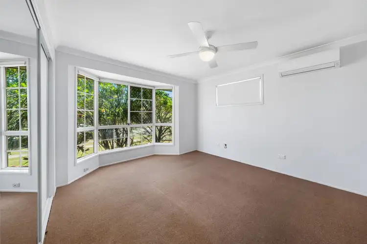 Sixth view of Homely house listing, 80 Vienna Road, Alexandra Hills QLD 4161