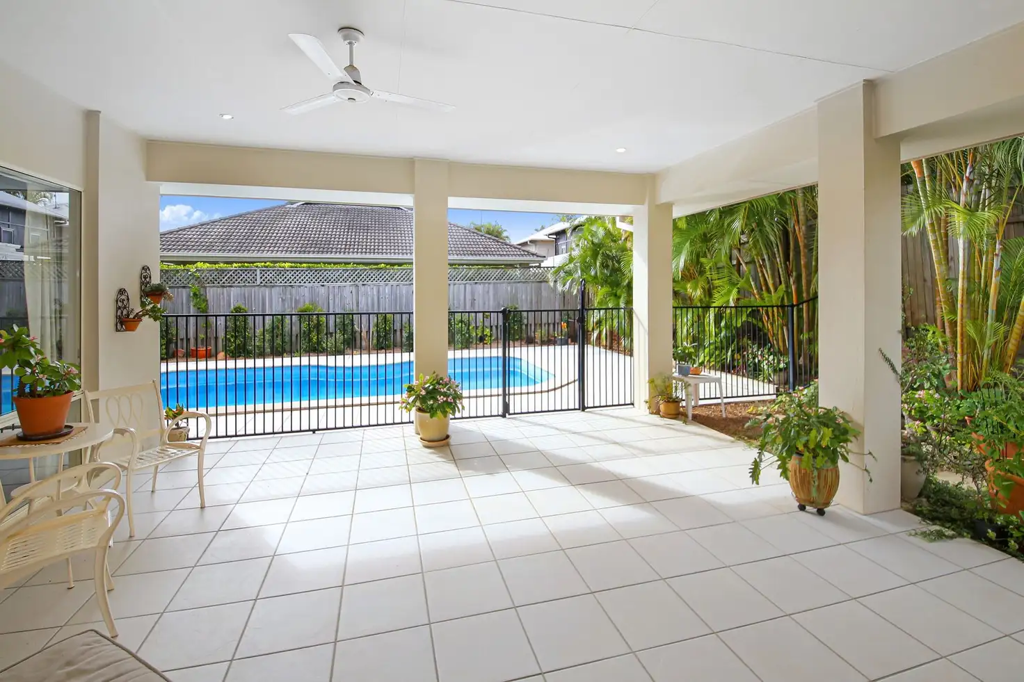 Main view of Homely house listing, 19 Maddens Crescent, Peregian Springs QLD 4573