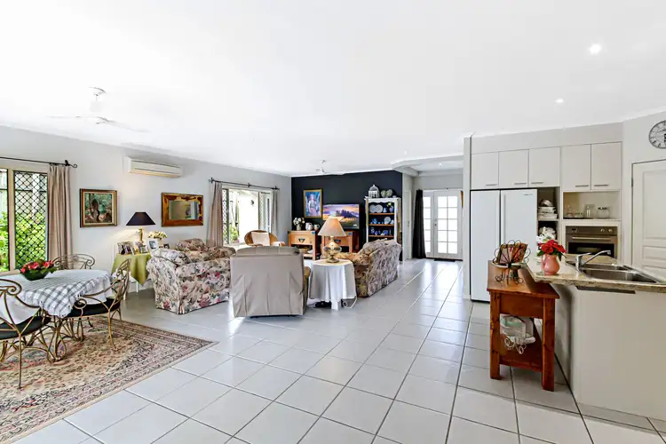 Sixth view of Homely house listing, 19 Maddens Crescent, Peregian Springs QLD 4573