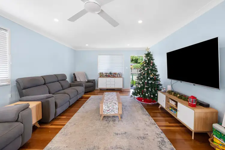 Second view of Homely house listing, 30 Prince of Wales Parade, Alexandra Hills QLD 4161