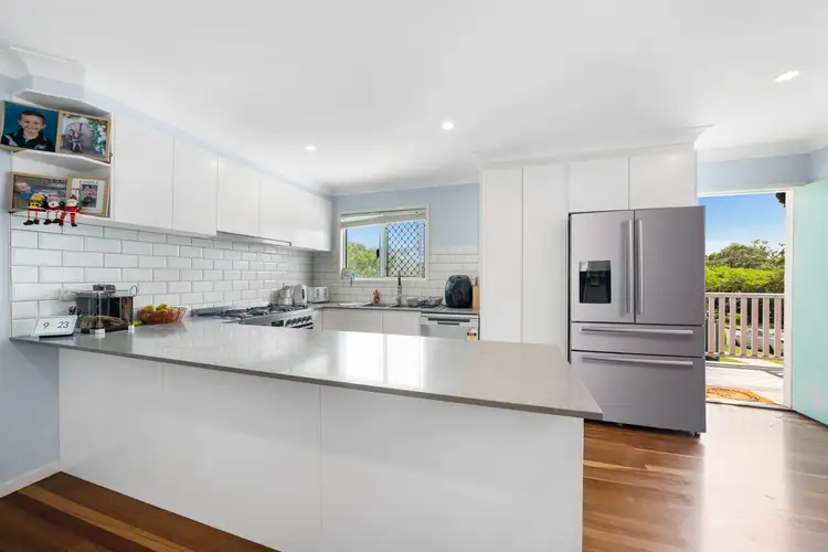 Third view of Homely house listing, 30 Prince of Wales Parade, Alexandra Hills QLD 4161