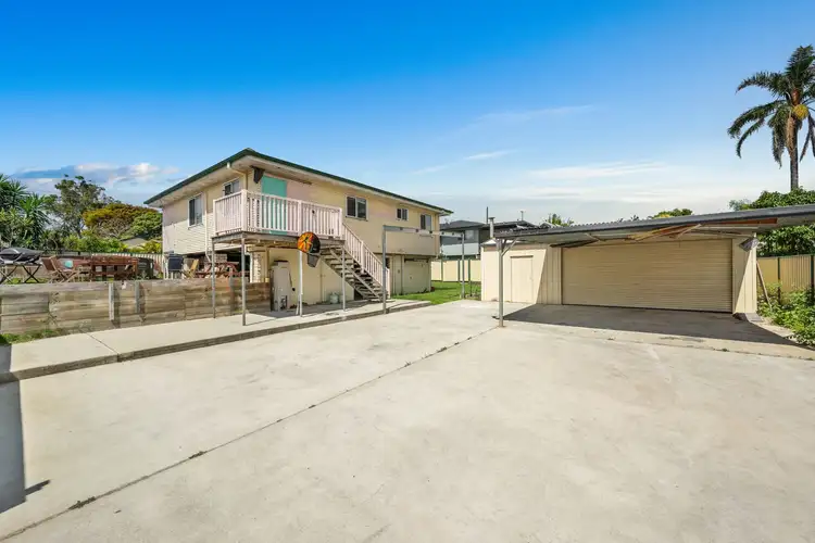 Fourth view of Homely house listing, 30 Prince of Wales Parade, Alexandra Hills QLD 4161
