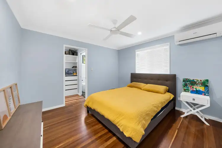 Sixth view of Homely house listing, 30 Prince of Wales Parade, Alexandra Hills QLD 4161