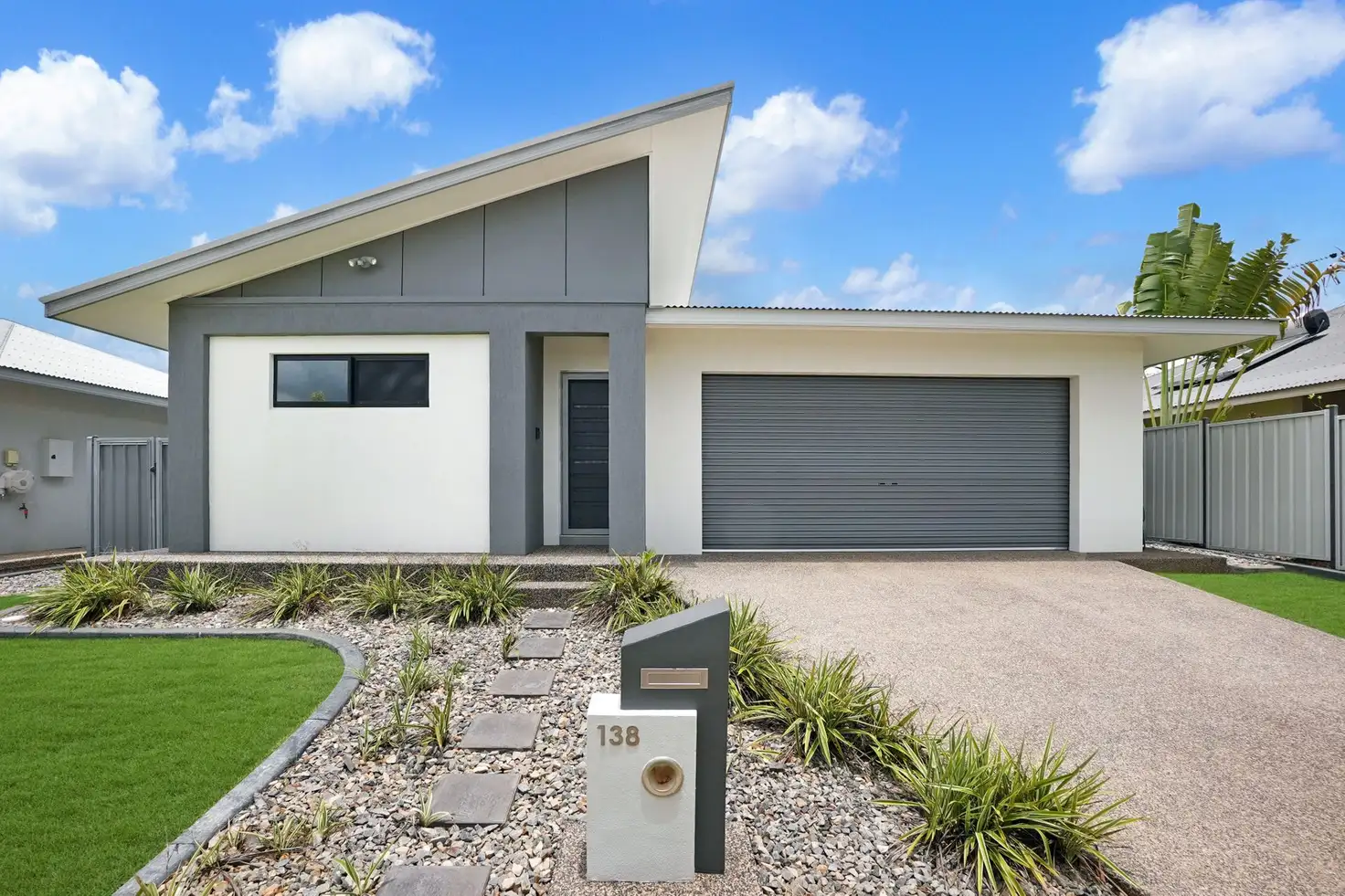 Main view of Homely house listing, 138 Sundew Circuit, Zuccoli NT 832