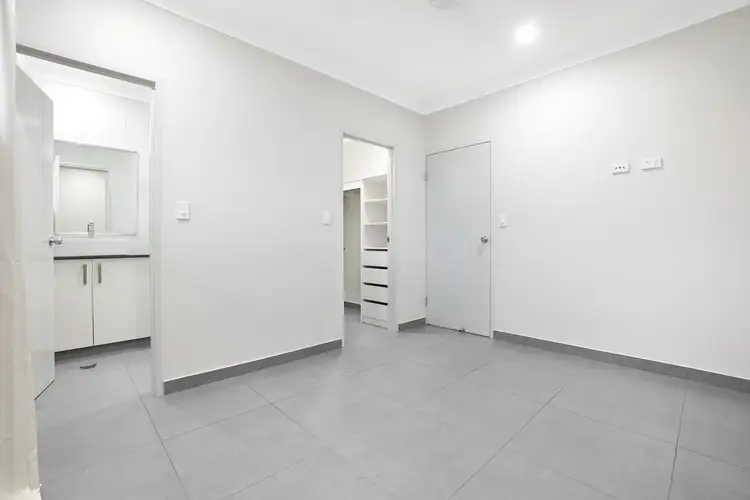 Fifth view of Homely house listing, 138 Sundew Circuit, Zuccoli NT 832