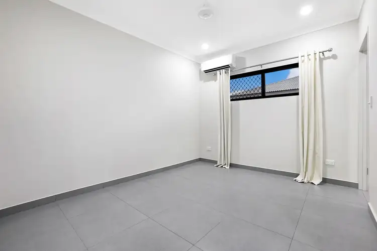 Sixth view of Homely house listing, 138 Sundew Circuit, Zuccoli NT 832