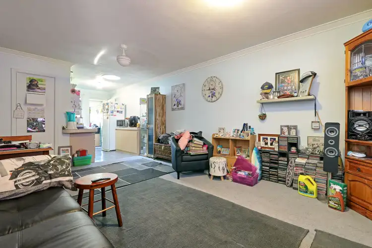 Third view of Homely unit listing, 2/95 Rae Road, Safety Bay WA 6169