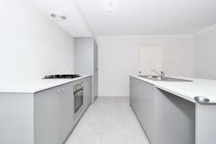 Fifth view of Homely house listing, 1 Ballaballa Close, Baldivis WA 6171