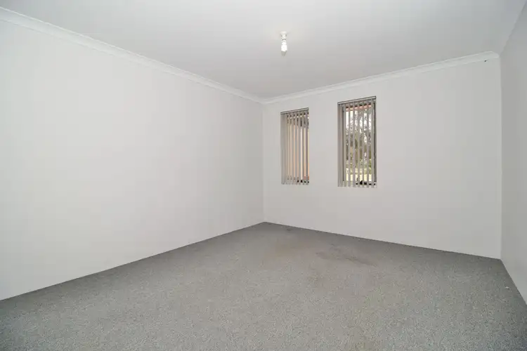 Seventh view of Homely house listing, 1 Ballaballa Close, Baldivis WA 6171