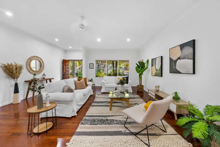 14 Hibiscus Drive