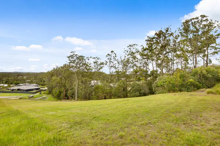 178 Palmview Forest Drive, Palmview QLD 4553
