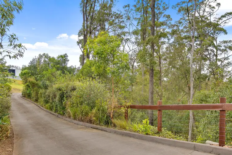 Fourth view of Homely land listing, 178 Palmview Forest Drive, Palmview QLD 4553