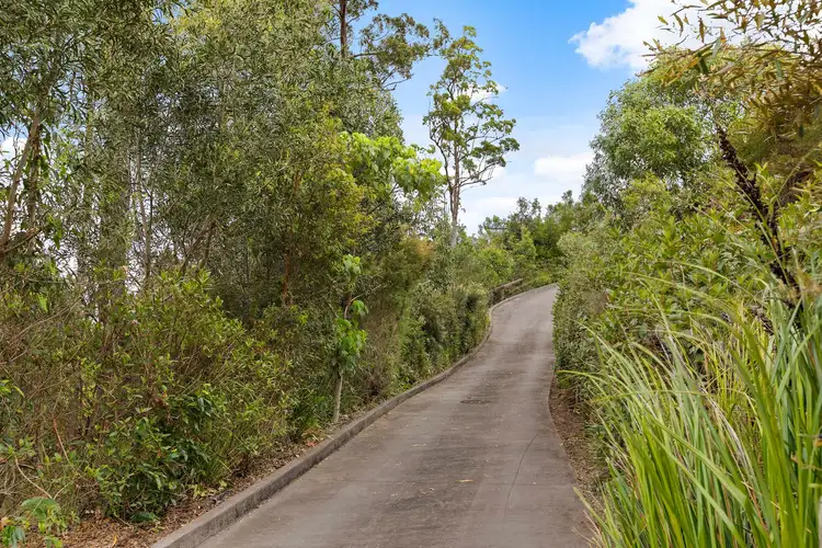 Fifth view of Homely land listing, 178 Palmview Forest Drive, Palmview QLD 4553