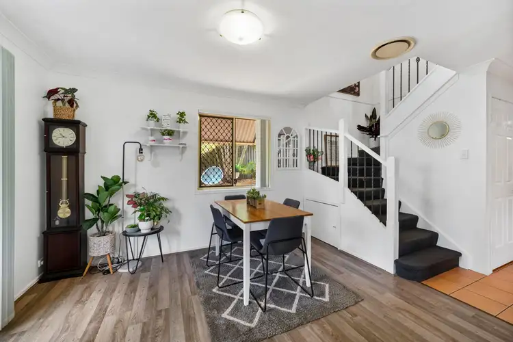 Third view of Homely townhouse listing, 6/55 Harris Street, Wellington Point QLD 4160
