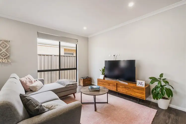 Seventh view of Homely house listing, 12 Pennant Boulevard, Geographe WA 6280