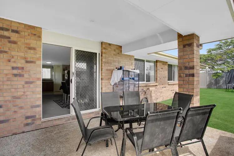 Fourth view of Homely house listing, 5 Heron Close, Lowood QLD 4311