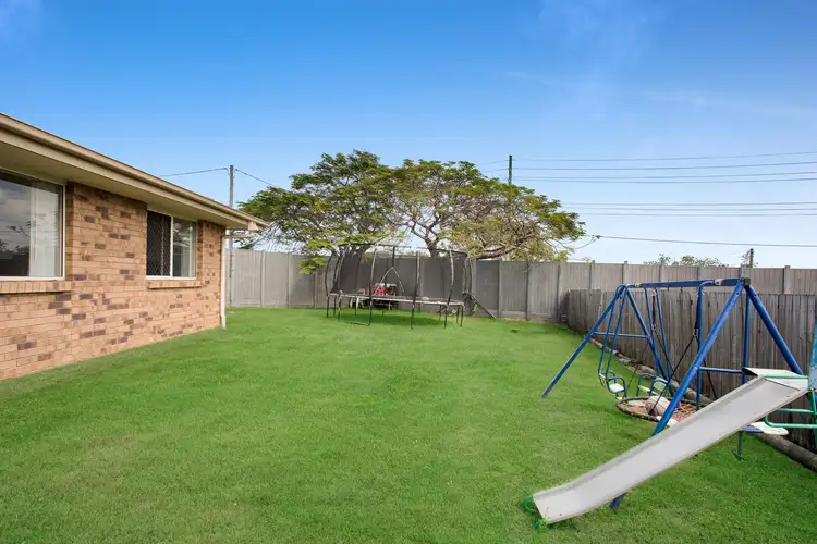 Fifth view of Homely house listing, 5 Heron Close, Lowood QLD 4311