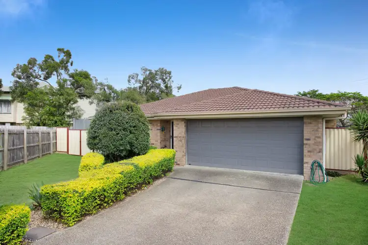 Sixth view of Homely house listing, 5 Heron Close, Lowood QLD 4311