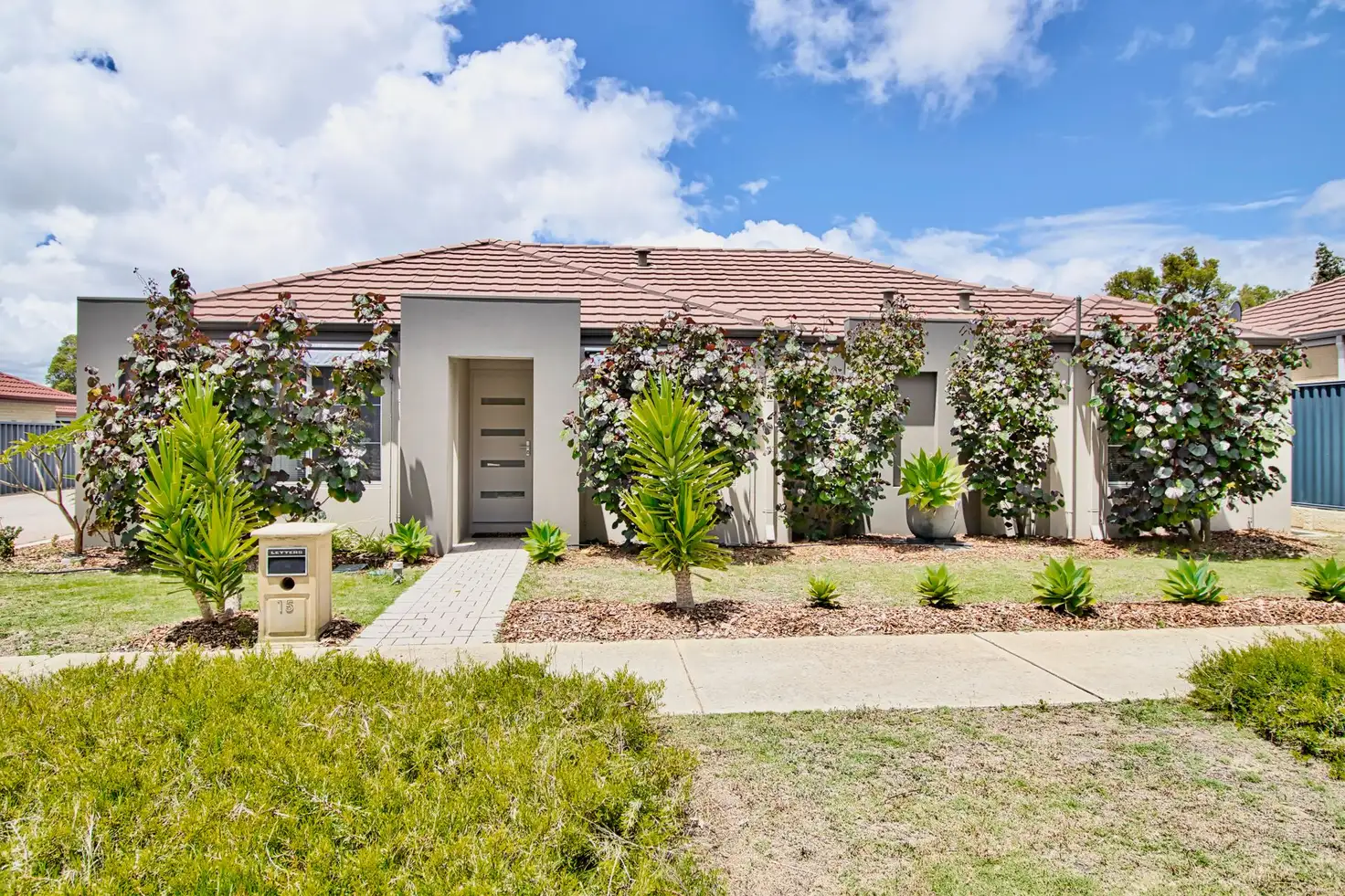Main view of Homely house listing, 15 Laurina Turn, Baldivis WA 6171