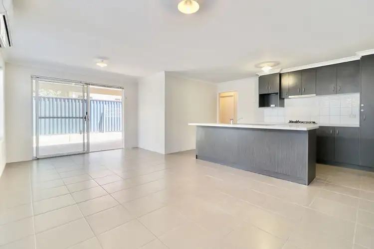 Third view of Homely house listing, 15 Laurina Turn, Baldivis WA 6171