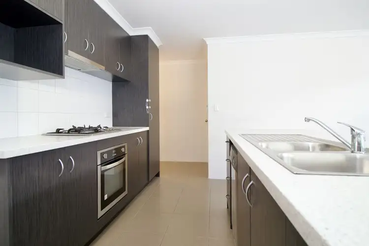 Fourth view of Homely house listing, 15 Laurina Turn, Baldivis WA 6171
