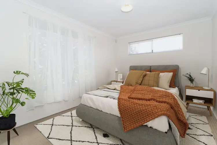 Fifth view of Homely house listing, 15 Laurina Turn, Baldivis WA 6171