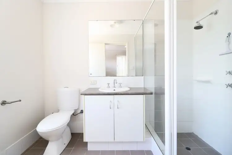 Seventh view of Homely house listing, 15 Laurina Turn, Baldivis WA 6171