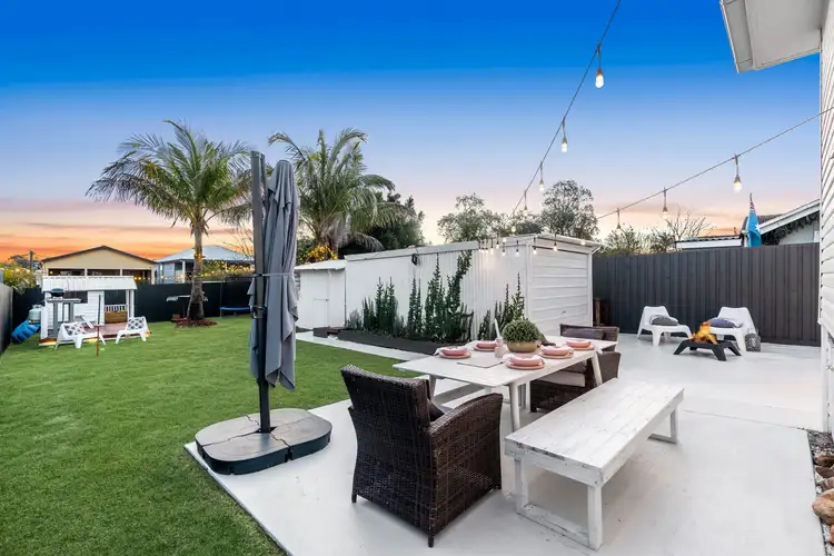 111 Whites Road, Manly West QLD 4179