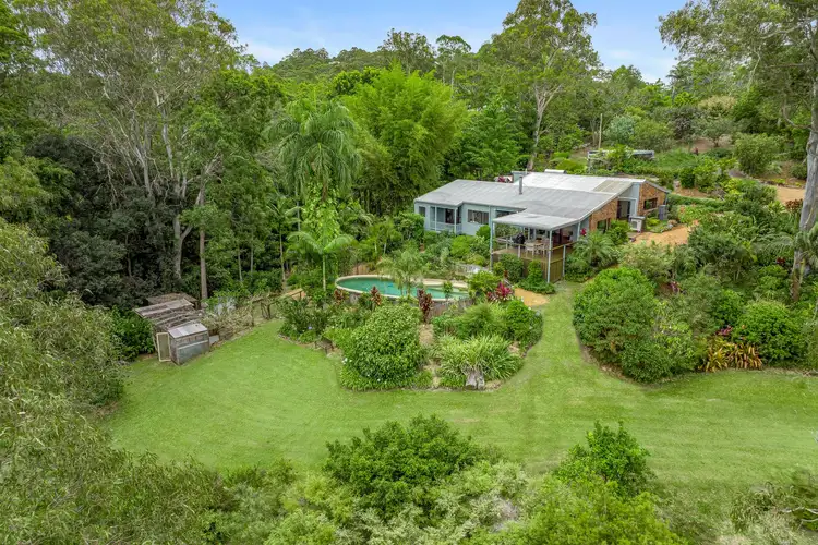 Third view of Homely house listing, 234 Duke Road, Doonan QLD 4562