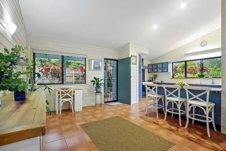 Sixth view of Homely house listing, 234 Duke Road, Doonan QLD 4562