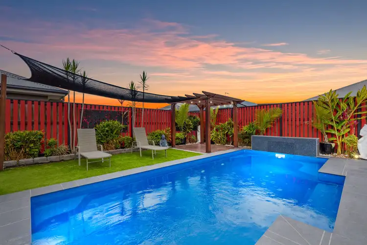 14 Coneflower Street, Caboolture QLD 4510