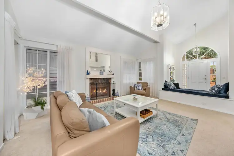 Second view of Homely house listing, 101 Bay Street, Cleveland QLD 4163