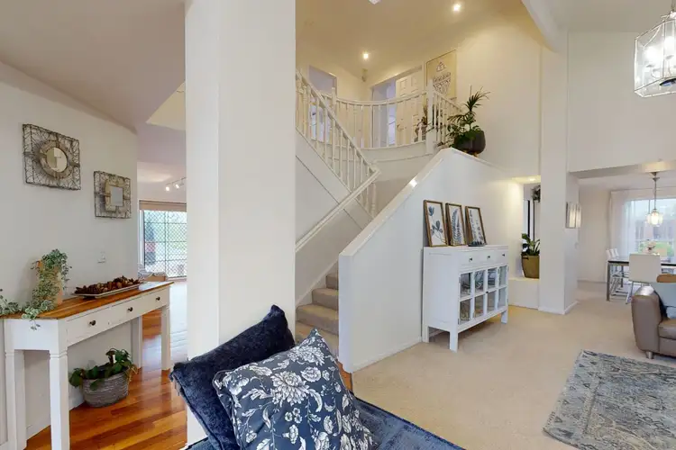 Third view of Homely house listing, 101 Bay Street, Cleveland QLD 4163