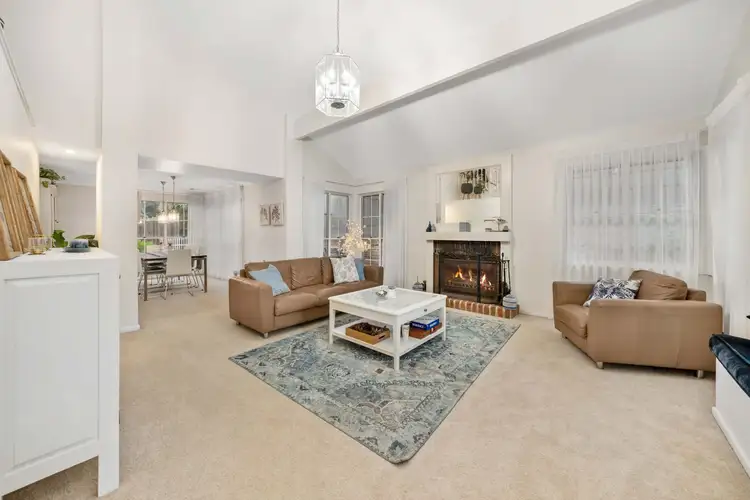 Fourth view of Homely house listing, 101 Bay Street, Cleveland QLD 4163