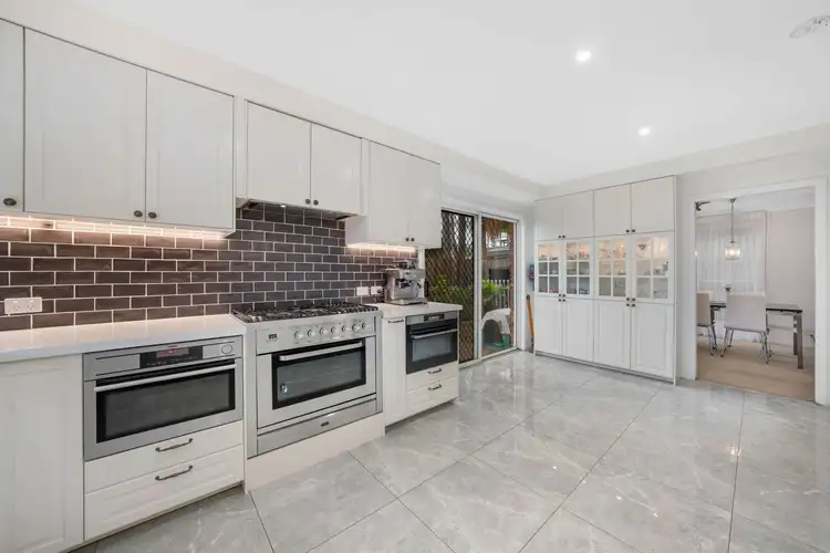 Fifth view of Homely house listing, 101 Bay Street, Cleveland QLD 4163