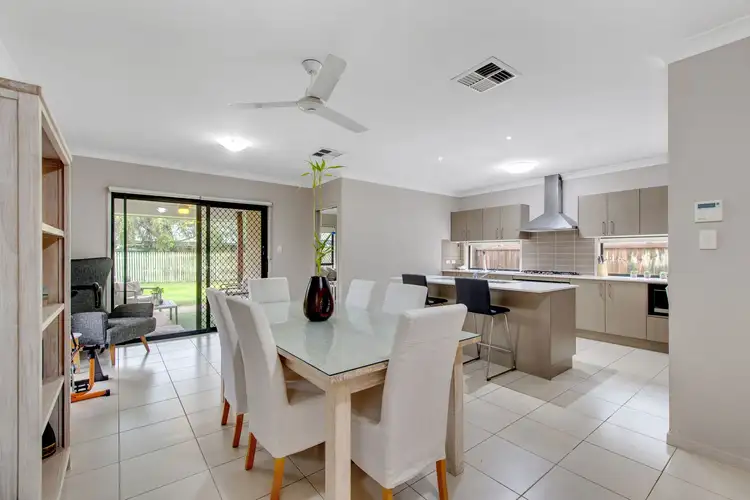 Second view of Homely house listing, 56 Loftus Street, Deagon QLD 4017