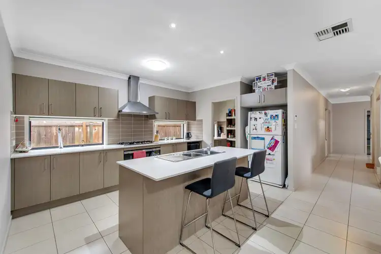 Third view of Homely house listing, 56 Loftus Street, Deagon QLD 4017