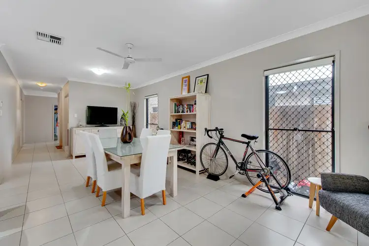 Fourth view of Homely house listing, 56 Loftus Street, Deagon QLD 4017