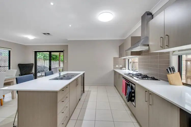 Fifth view of Homely house listing, 56 Loftus Street, Deagon QLD 4017