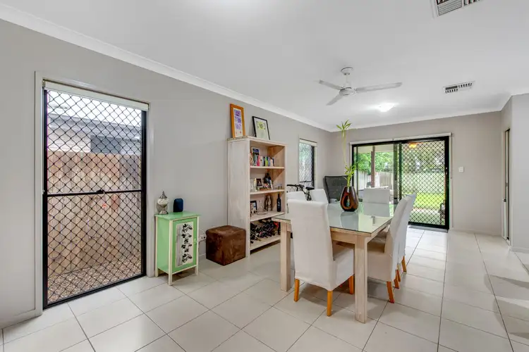 Sixth view of Homely house listing, 56 Loftus Street, Deagon QLD 4017