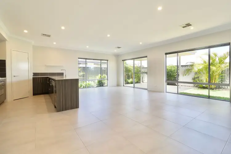 Third view of Homely house listing, 17 Saltwater Street, Baldivis WA 6171