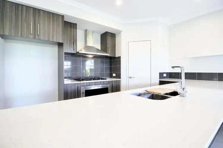Fifth view of Homely house listing, 17 Saltwater Street, Baldivis WA 6171