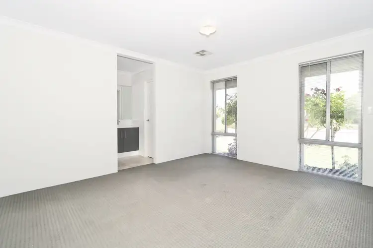 Seventh view of Homely house listing, 17 Saltwater Street, Baldivis WA 6171