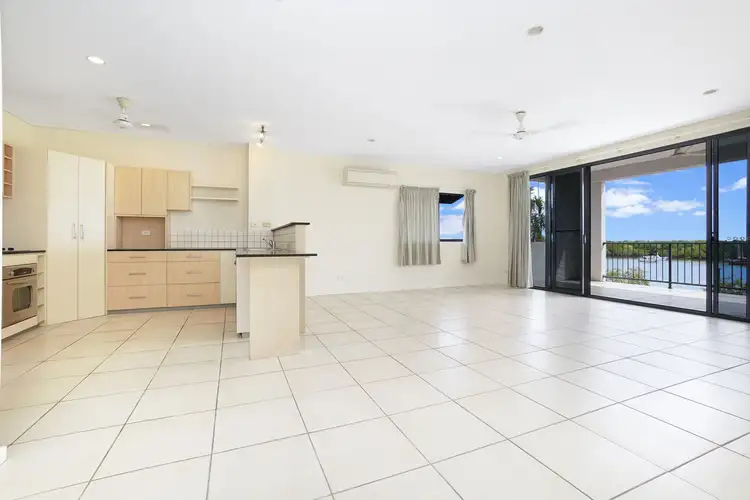 Third view of Homely unit listing, Unit 12/58 Bayview Boulevard, Bayview NT 820