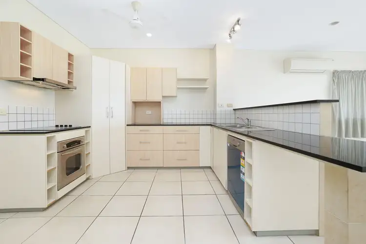 Fourth view of Homely unit listing, Unit 12/58 Bayview Boulevard, Bayview NT 820