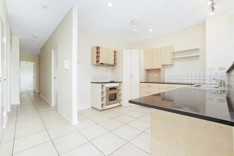 Fifth view of Homely unit listing, Unit 12/58 Bayview Boulevard, Bayview NT 820