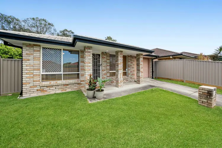 55 Pinnibar Street, Hemmant QLD 4174