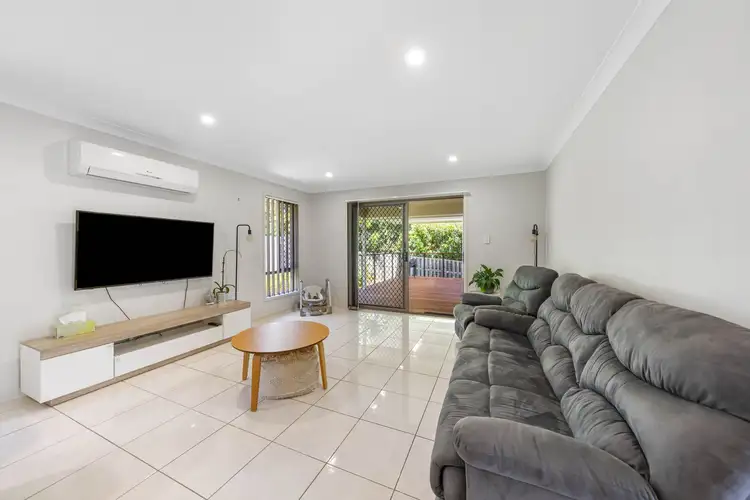 Fifth view of Homely house listing, 10 Marblewood Street, Mount Cotton QLD 4165
