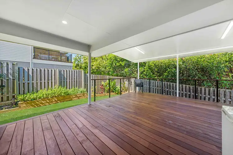 Sixth view of Homely house listing, 10 Marblewood Street, Mount Cotton QLD 4165